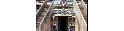 61. திருநீர்மலை 